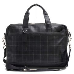 美品✨SEAL シール ブリーフケース 2way ビジネスバッグ タイヤ