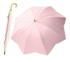 新品タグ付 LEXUS レクサス 長傘 雨傘 Teflon - メルカリ