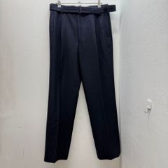 R*o様 Auralee オーラリー 24ss CALF NUBUCK PANT - メルカリ