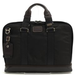 2way】TUMI トゥミ ビジネスバッグ ブリーフケース ショルダー - メルカリ