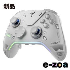 FLYDIGI APEX 5 & Dock pro2 - メルカリ