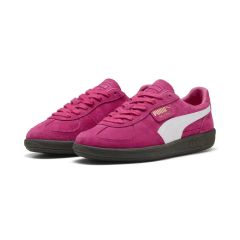 定価1.9万」PUMA プーマ PALERMO 28.5 MM - メルカリ