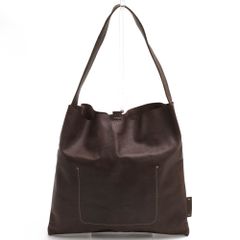 57 GUCCI グッチ スウェード 2WAY トートバッグ - メルカリ