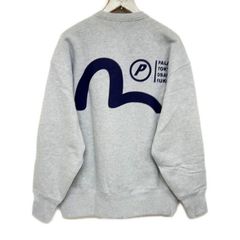 barbell object バーベルオブジェクト 国内正規 24AW cv pp jkt canvas