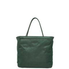 PRADA ショルダーバッグ　ナイロン三角プレート　ギャランティ付きB5469F PRADA ショルダーバッグ ナイロン三角プレート ギャランティ付きB5469F