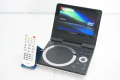 2026年最新】sd-p75dtwの人気アイテム - メルカリ