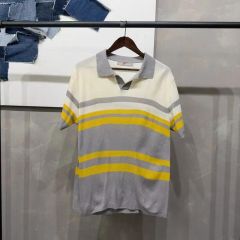 ナンバーナイン スカジャン 3 新品未使用 ソロイスト キムタク着