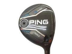 2026年最新】ping tour 2.0 chrome 75の人気アイテム - メルカリ