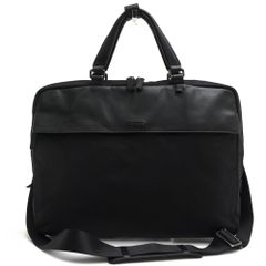 トゥミ TUMI ARRIVÉ 2way ビジネス アリーヴェ ソーヤー - メルカリ