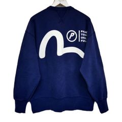 barbell object バーベルオブジェクト 国内正規 24AW cv pp jkt canvas barbell object バーベルオブジェクト 国内正規 24AW cv pp jkt canvas