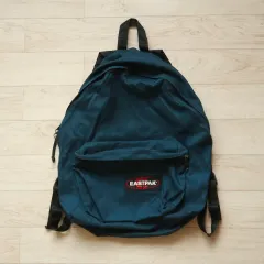 2026年最新】eastpak リュック 90sの人気アイテム - メルカリ