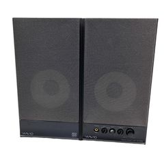 ONKYO GX-500HD スピーカー - メルカリ