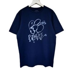 barbell object バーベルオブジェクト 国内正規 24AW cv pp jkt canvas barbell object バーベルオブジェクト 国内正規 24AW cv pp jkt canvas