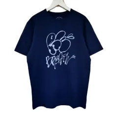 2026年最新】answer4 tシャツの人気アイテム - メルカリ