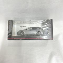 スケーレックストリック マセラティ 250F 1958 C3481A 限定 - メルカリ