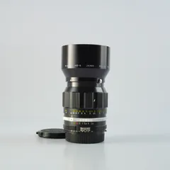 2026年最新】Nikon Ai 105 2.5の人気アイテム - メルカリ