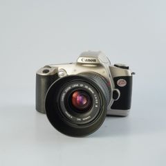 動作確認済】 Canon EOS Kiss Ⅲ G0423-196-9p - メルカリ