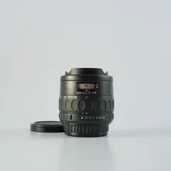 2026年最新】PENTAX-03 FISH-EYEの人気アイテム - メルカリ