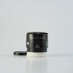 2026年最新】ミノルタ MINOLTA AF MACRO 50mm F2.8の人気アイテム