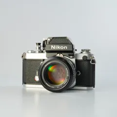 2026年最新】ニコン dp-11の人気アイテム - メルカリ