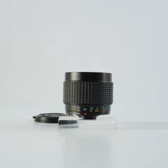 2026年最新】pentax 20 40 2.8の人気アイテム - メルカリ