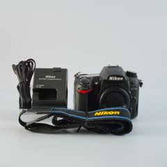 ショット数2,964！□ほぼ新品□Nikon D600 - メルカリ
