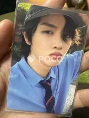 RIIZE ソンチャン ODYSSEY PACKAGE - UNIVERSE Ver.