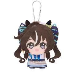 2026年最新】ヴィブ ぬいぐるみの人気アイテム - メルカリ