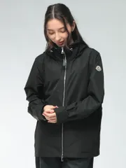 MONCLER (モンクレール) レディース ナイロンジャケットのサムネイル