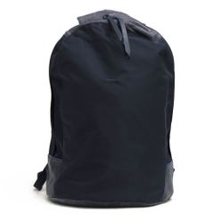 希少 数量限定販売 プリマ 吉田カバン コラボ マルチバックパック
