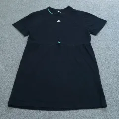 S NIKE 半袖ONE PIECE | 0507B17のサムネイル
