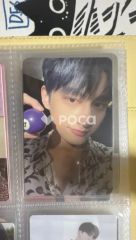 SEVENTEEN your choice HMV特典 ジュン セット - メルカリ