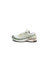 Salomon サロモン ロンハーマン別注 スニーカー 23.5㎝ - メルカリ