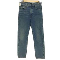 リーバイスメイドアンドクラフテッド Levis Made & Crafted COLUMN PANT デニムパンツ メンズ  W26 L30のサムネイル
