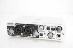 ☆Roland ローランド AR-2000 オーディオレコーダー - メルカリ