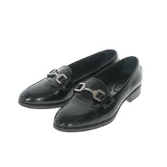 TOD'S トッズ ローファー 新品 未使用GOMMA RU MOCASSINO - メルカリ