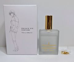 名探偵コナン 安室透 香水 特別版 - メルカリ