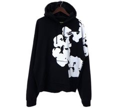 Loncino uneune hoodie Sサイズ MIKADO着用 - メルカリ