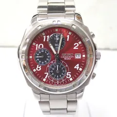 2026年最新】seiko 7t92-0ca0の人気アイテム - メルカリ