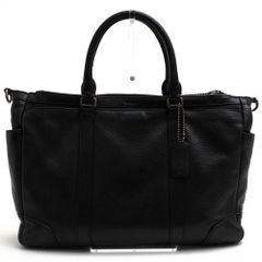 COACH コーチ 70490 トンプソン アーバン コミューター X 2WAY - メルカリ