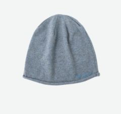 SKYLRK BEANIE ビーニー IRIS - メルカリ