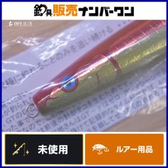 衣*売様 カーペンターCARPENTER GARAM 60-175 バブルディッ - メルカリ