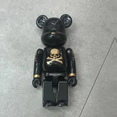 2026年最新】MASTERMIND BAPE BE@RBRICKの人気アイテム - メルカリ