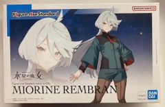 BANDAI SPIRITS Figure-riseStandard 기동전사 건담 수성의 마녀 미오리네 렘브란