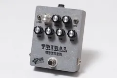 2026年最新】tribal geyserの人気アイテム - メルカリ