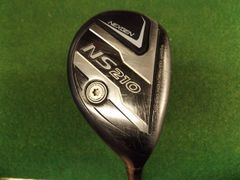 257 PING TOUR 2.0 CHROME 75 R-FLEX 43.875インチ PINGスリーブ付