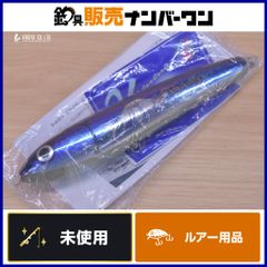 カーペンター　γ120 ガンマ120 アニバーサリーモデル カーペンター GT ガンマ 120 10th アニバーサリー Carpenter GT γ