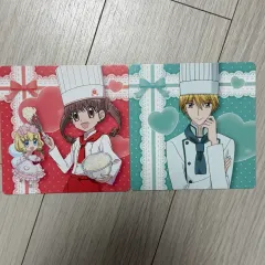2026年最新】夢色パティシエール dvd 全巻の人気アイテム - メルカリ