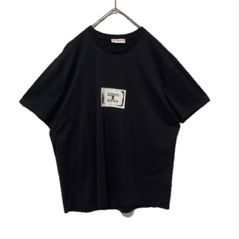 Burberry バーバリー ホースフェリー プリント 即完売注意 半袖 T 