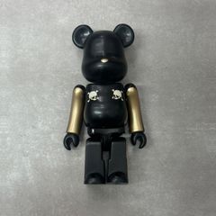 d*9様 SOPHNET. × F.C.R.B .BE@RBRICK100% ベ - メルカリ